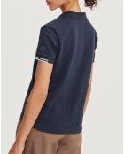 Polo Ais23Wpsh001 empire