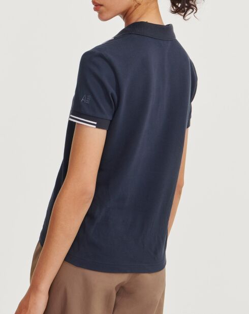 Polo Ais23Wpsh001 empire