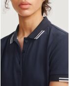 Polo Ais23Wpsh001 empire