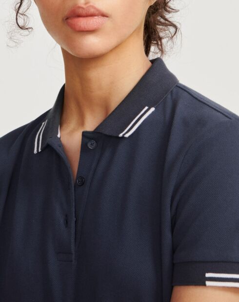 Polo Ais23Wpsh001 empire