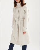 Trench Ais23Wout009 sable