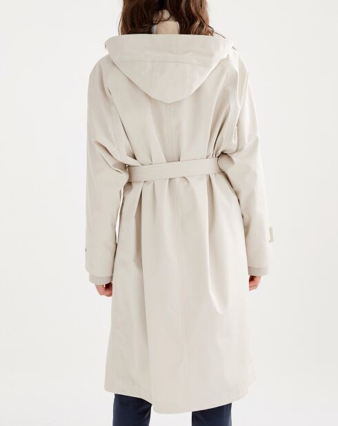 Trench Ais23Wout009 sable