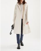 Trench Ais23Wout009 sable