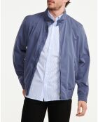 Veste Ais23Mout001 marais