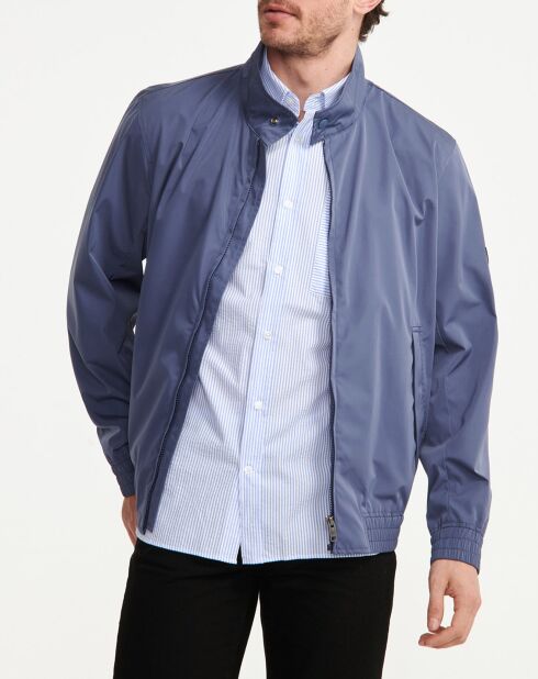Veste Ais23Mout001 marais