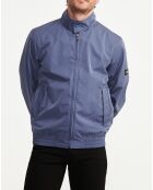 Veste Ais23Mout001 marais