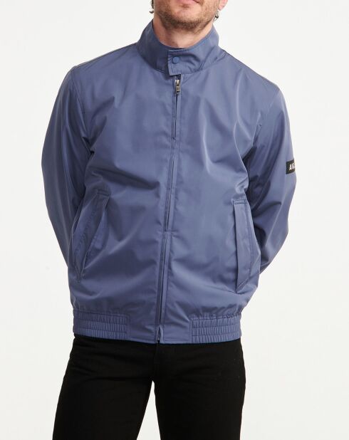 Veste Ais23Mout001 marais