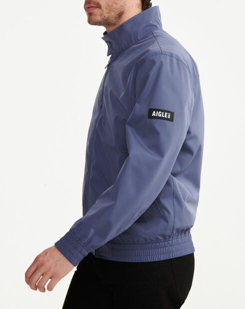 Veste Ais23Mout001 marais