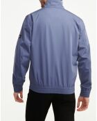 Veste Ais23Mout001 marais