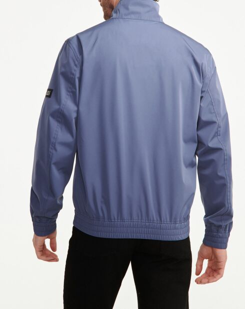 Veste Ais23Mout001 marais