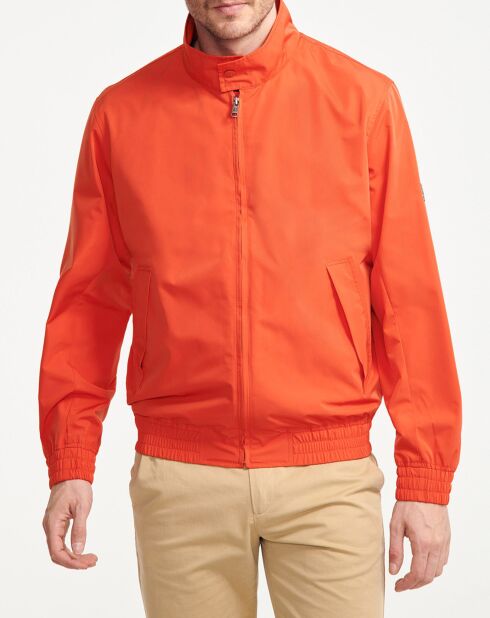 Veste Ais23Mout001 harissa