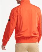 Veste Ais23Mout001 harissa