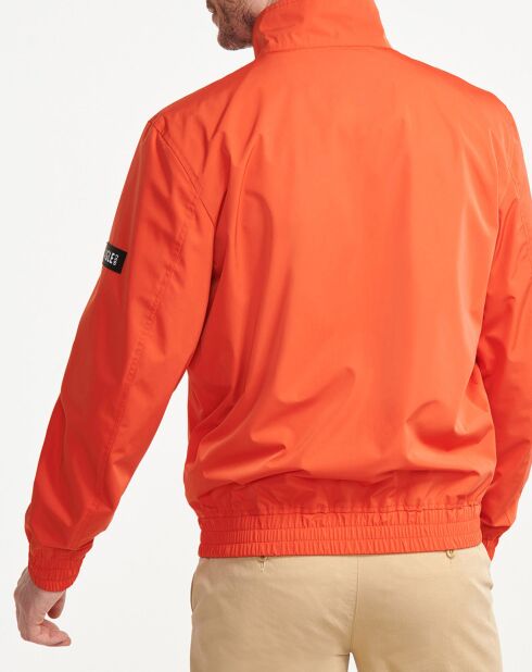 Veste Ais23Mout001 harissa