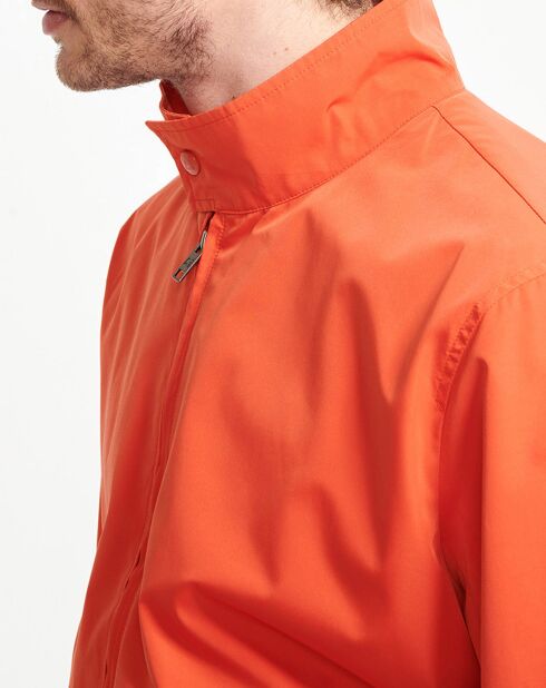 Veste Ais23Mout001 harissa