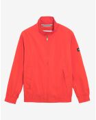 Veste Ais23Mout001 harissa