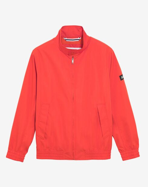 Veste Ais23Mout001 harissa