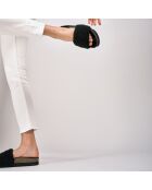 Sandales Laia noires