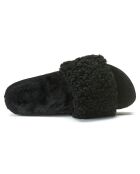 Sandales Laia noires