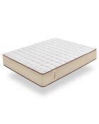 Matelas Air Max brun - 160x200 cm