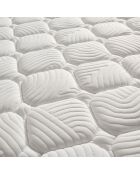 Matelas Air Max brun - 160x200 cm