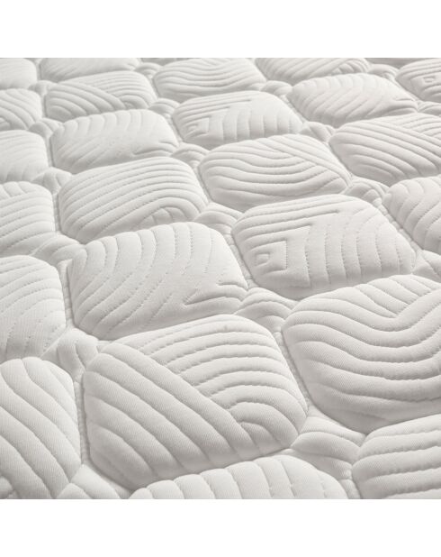 Matelas Air Max brun - 180x200 cm