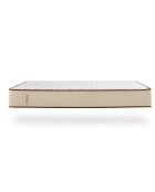 Matelas Air Max brun - 160x200 cm