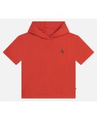 T-Shirt Ais23Ktsh009 terre andalousie