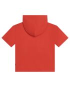 T-Shirt Ais23Ktsh009 terre andalousie