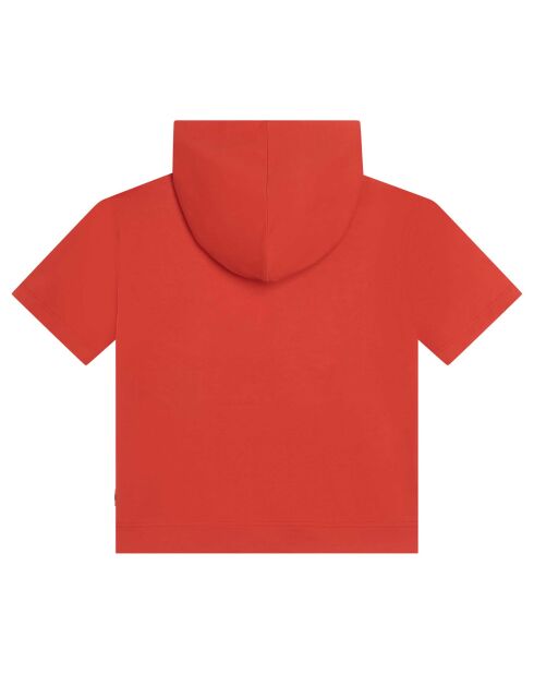 T-Shirt Ais23Ktsh009 terre andalousie