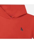 T-Shirt Ais23Ktsh009 terre andalousie