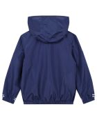 Veste coupe-vent neptune