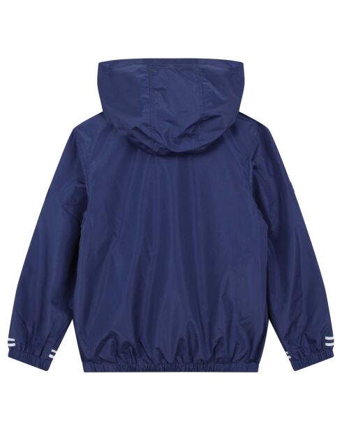 Veste coupe-vent neptune