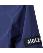 Veste coupe-vent neptune