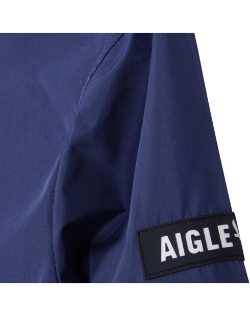 Veste coupe-vent neptune