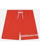Maillot de bain Ais23Kswi002 terre andalousie
