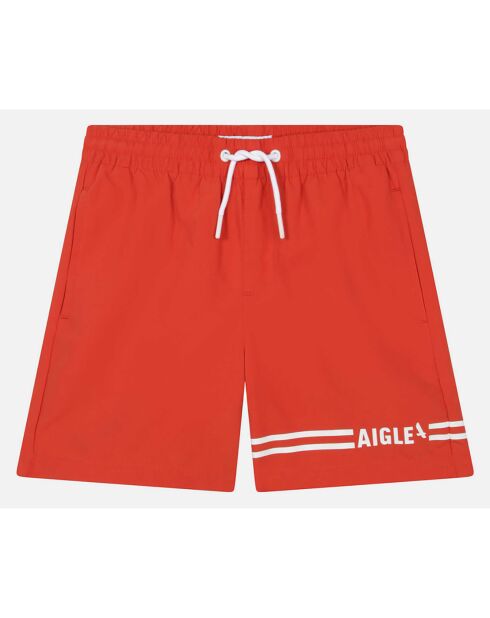 Maillot de bain Ais23Kswi002 terre andalousie