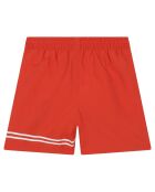 Maillot de bain Ais23Kswi002 terre andalousie