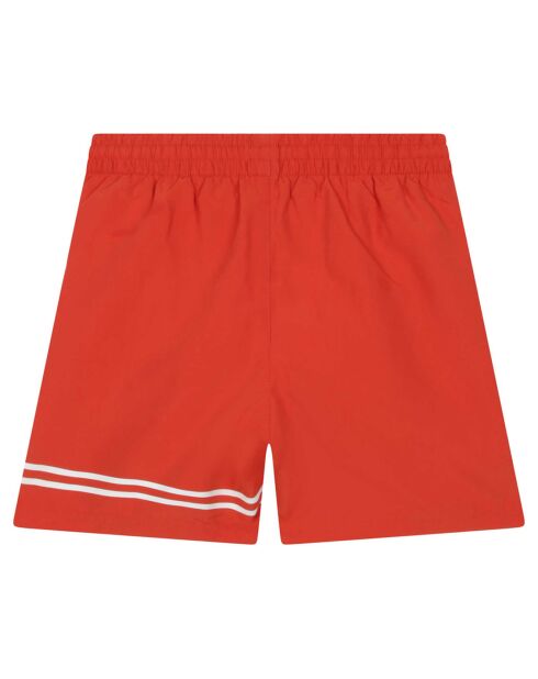Maillot de bain Ais23Kswi002 terre andalousie
