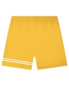 Maillot de bain Ais23Kswi002 canari