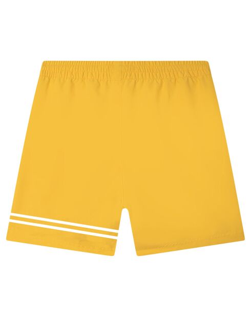Maillot de bain Ais23Kswi002 canari