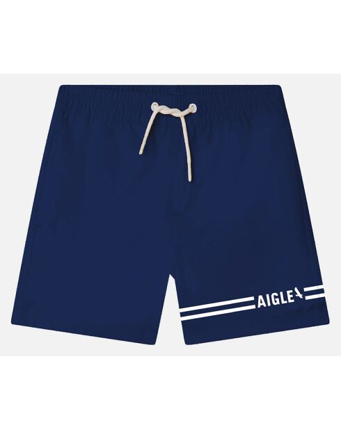 Maillot de bain Ais23Kswi002 neptune