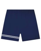 Maillot de bain Ais23Kswi002 neptune