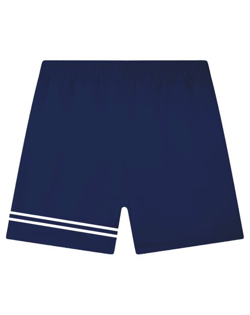 Maillot de bain Ais23Kswi002 neptune