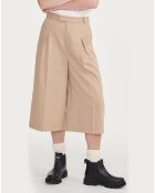 Pantacourt ample osier