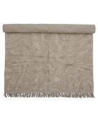 Tappeto naturale Elaine - L.210xP.150 cm