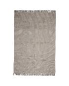 Tappeto naturale Elaine - L.210xP.150 cm