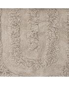 Tappeto naturale Turi - L.200xP.140 cm