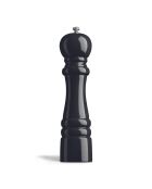 César - Grand poivrier 26cm Noir