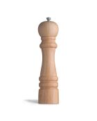 César - Grand poivrier 26cm Bois