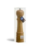 César - Grand poivrier 26cm Bois